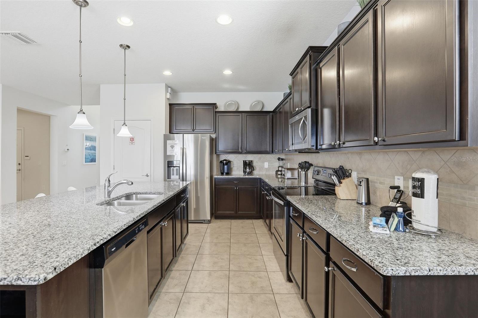 WINDSOR AT WESTSIDE PH 2A - Residential