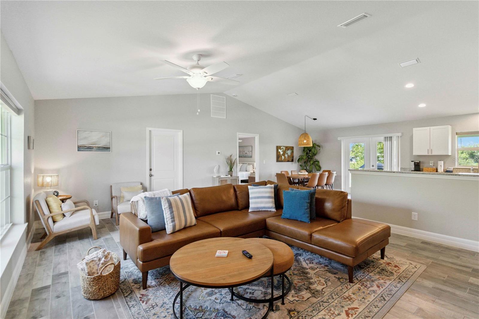 11105 MAGDALENA AVENUE