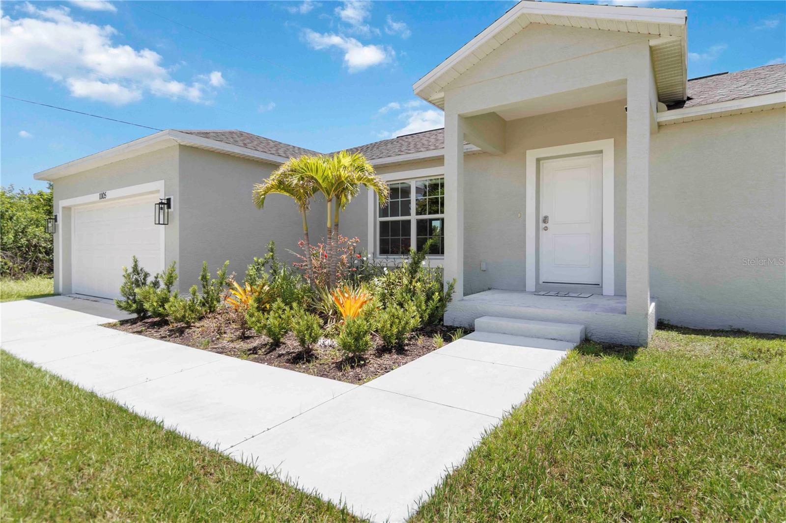 11105 MAGDALENA AVENUE