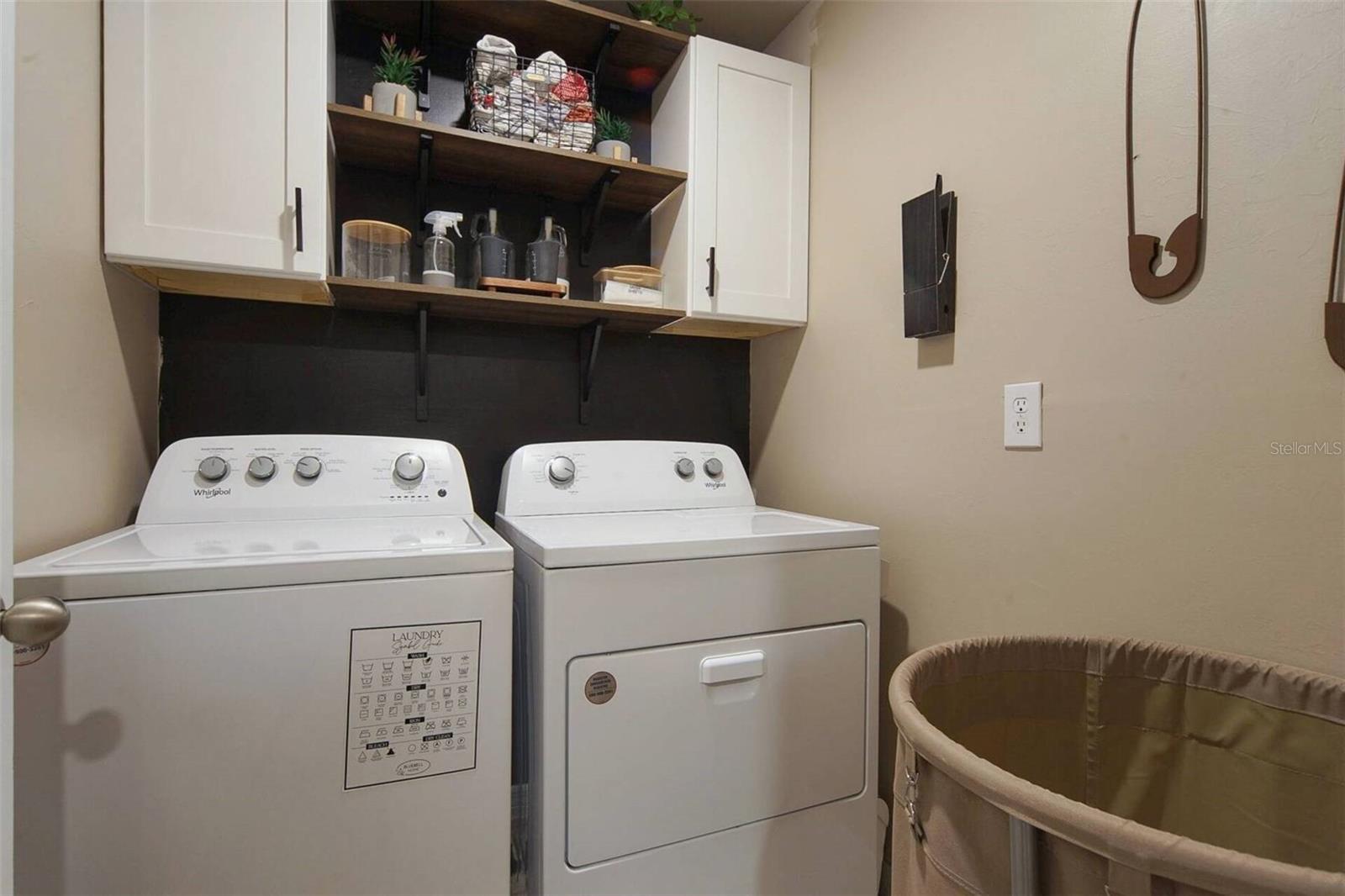 PORT LA BELLE - Residential