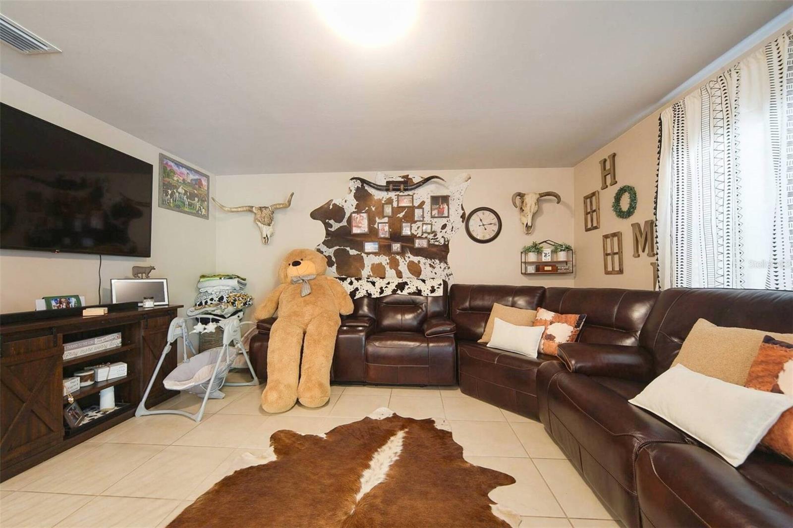 PORT LA BELLE - Residential