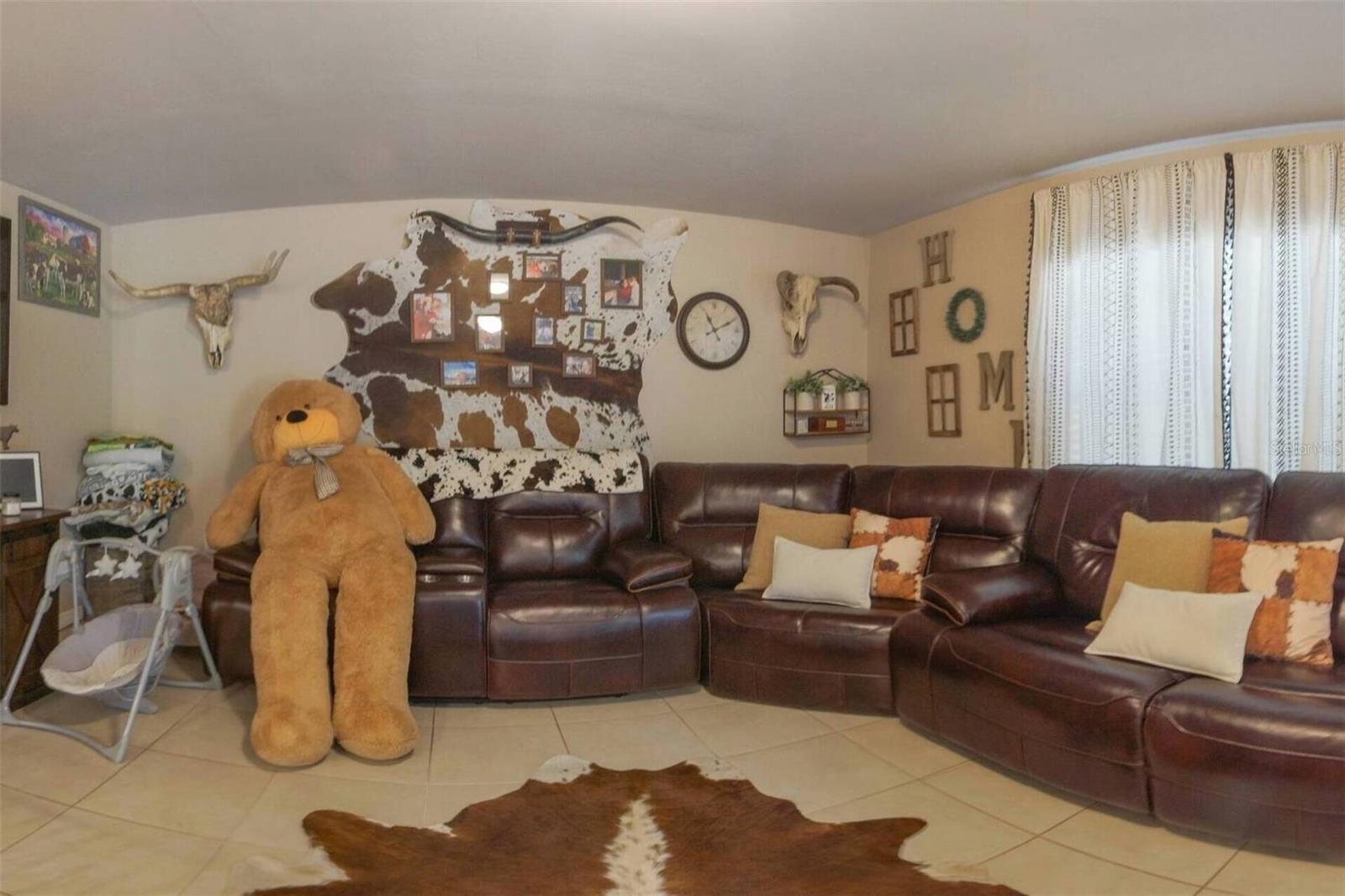 PORT LA BELLE - Residential