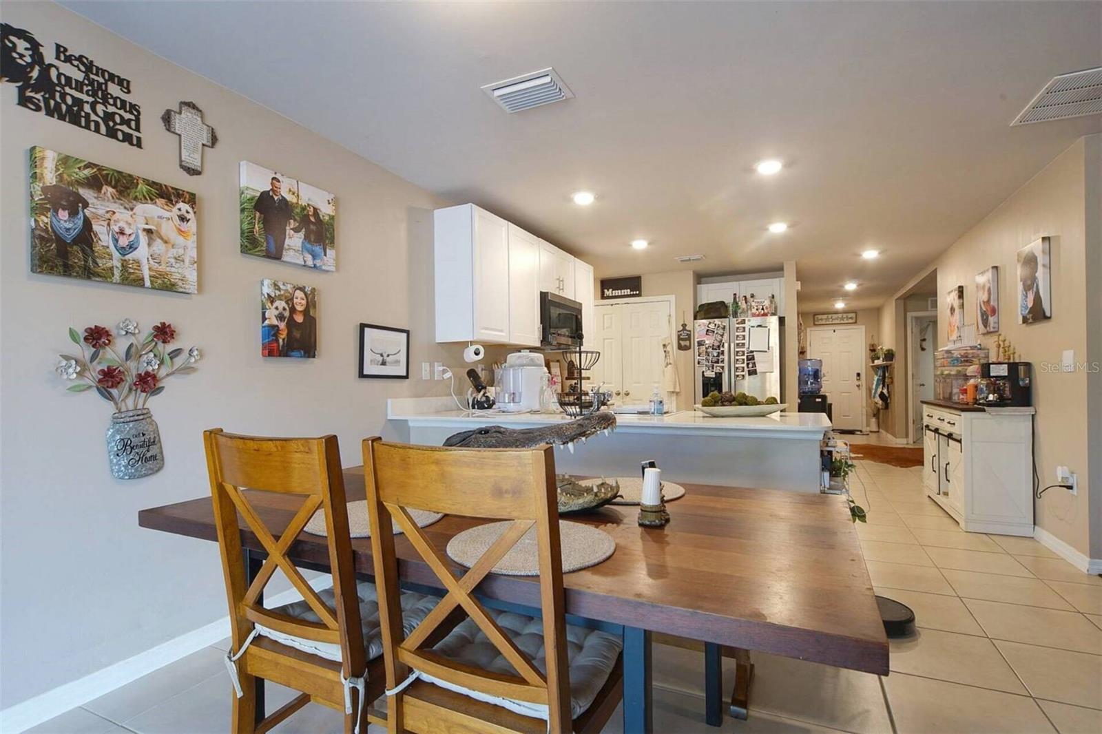 PORT LA BELLE - Residential