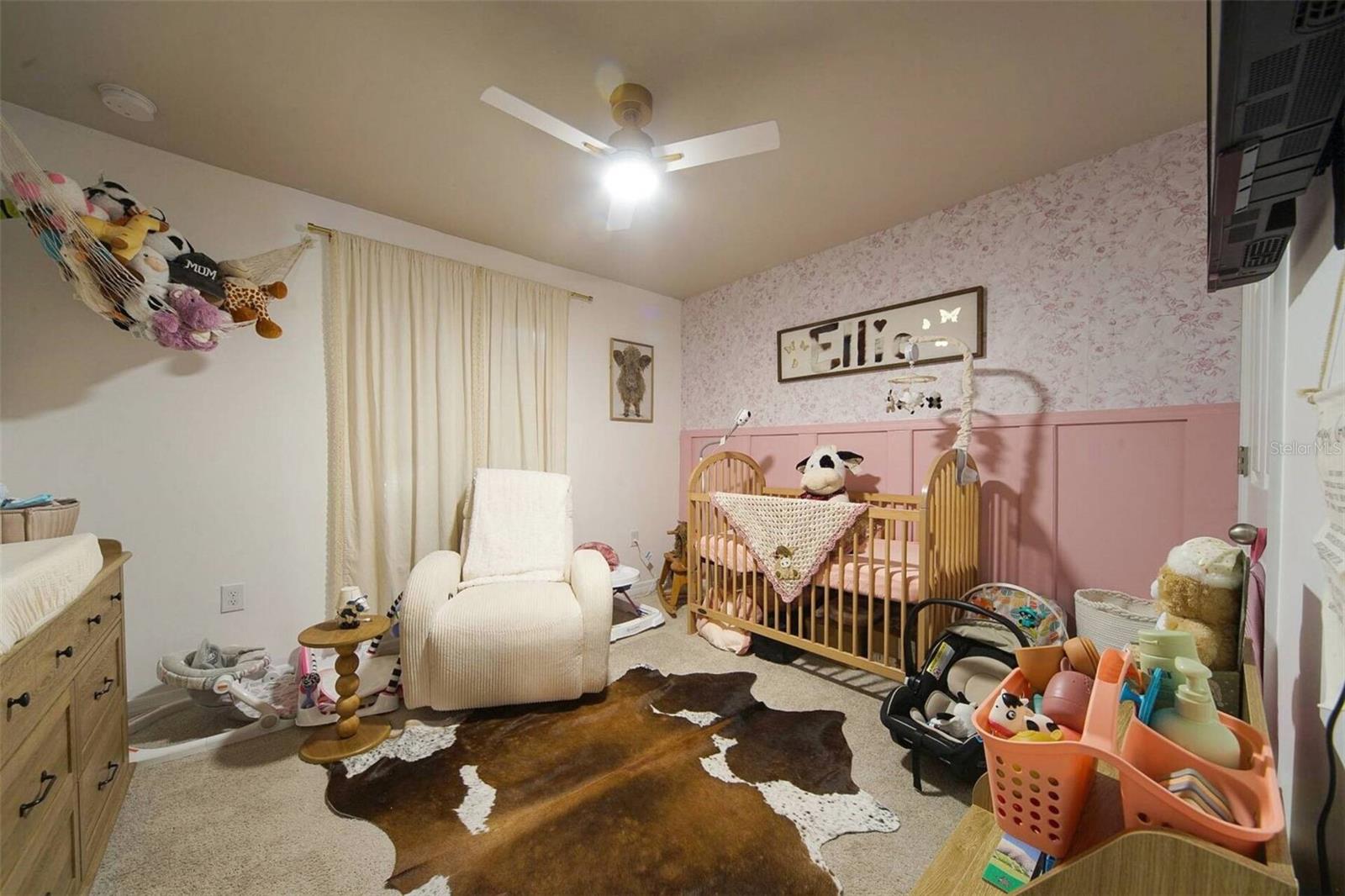 PORT LA BELLE - Residential