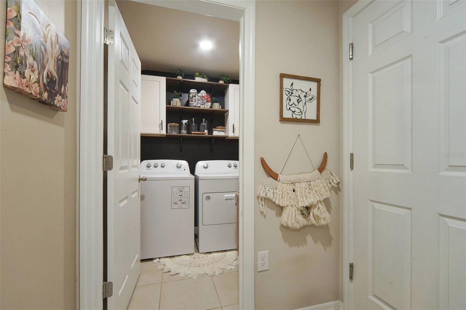 PORT LA BELLE - Residential