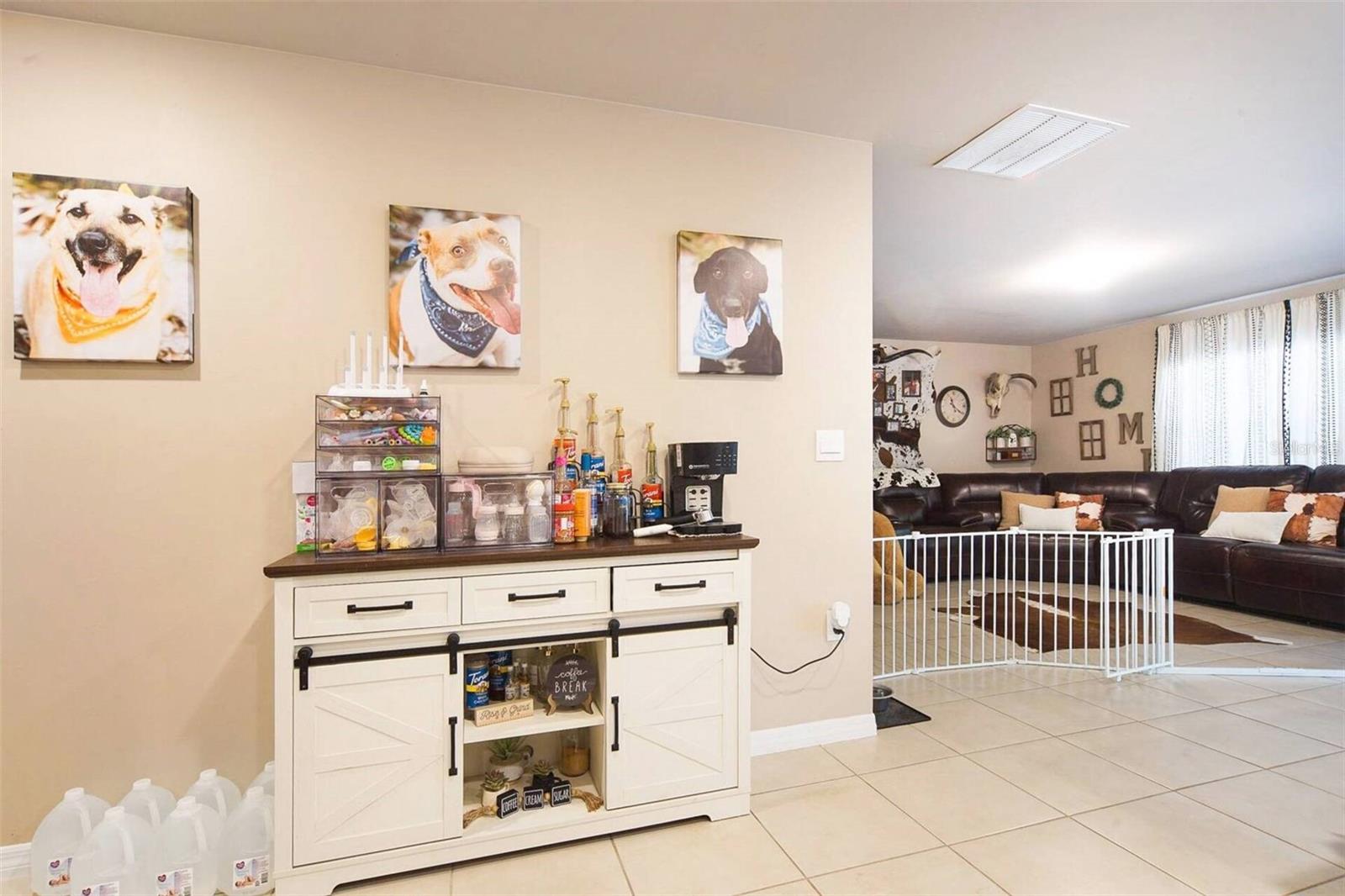 PORT LA BELLE - Residential