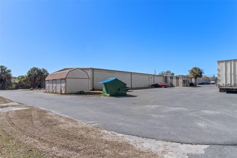 Tiny photo for 6331 S Tex Point, Homosassa, FL 34448 (MLS # OM718105)