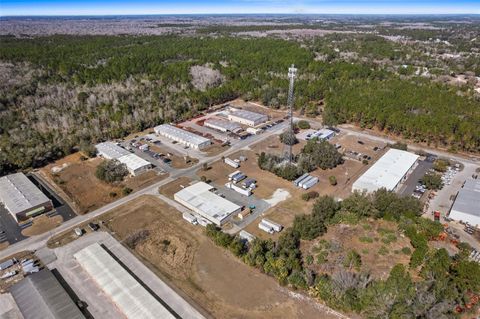 Tiny photo for 6331 S Tex Point, Homosassa, FL 34448 (MLS # OM718105)