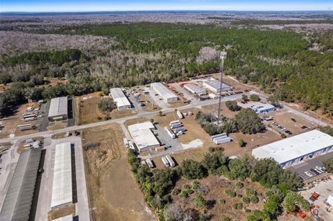 Tiny photo for 6331 S Tex Point, Homosassa, FL 34448 (MLS # OM718105)