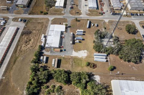 Tiny photo for 6331 S Tex Point, Homosassa, FL 34448 (MLS # OM718105)