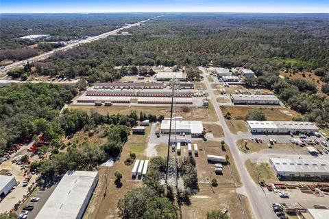 Tiny photo for 6331 S Tex Point, Homosassa, FL 34448 (MLS # OM718105)