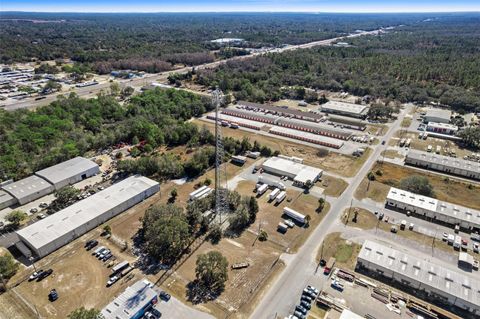 Tiny photo for 6331 S Tex Point, Homosassa, FL 34448 (MLS # OM718105)