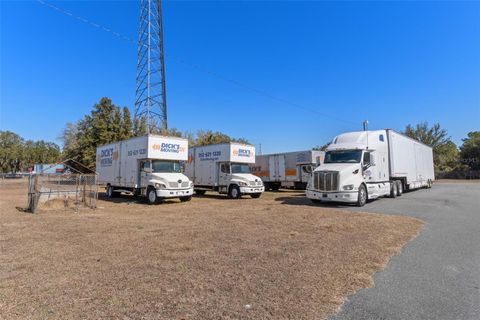 Tiny photo for 6331 S Tex Point, Homosassa, FL 34448 (MLS # OM718105)