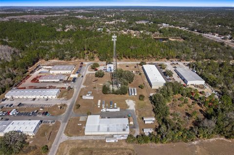 Tiny photo for 6331 S Tex Point, Homosassa, FL 34448 (MLS # OM718105)