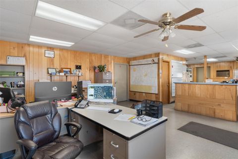 Tiny photo for 6331 S Tex Point, Homosassa, FL 34448 (MLS # OM718105)