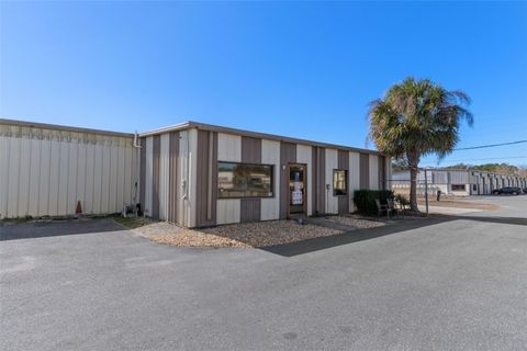 Photo of 6331 S Tex Point, Homosassa, FL 34448 (MLS # OM718105)