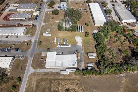 Tiny photo for 6331 S Tex Point, Homosassa, FL 34448 (MLS # OM718105)