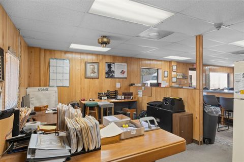 Tiny photo for 6331 S Tex Point, Homosassa, FL 34448 (MLS # OM718105)