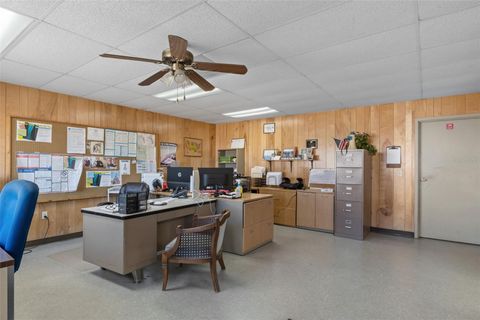Tiny photo for 6331 S Tex Point, Homosassa, FL 34448 (MLS # OM718105)