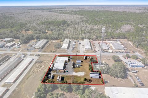 Tiny photo for 6331 S Tex Point, Homosassa, FL 34448 (MLS # OM718105)