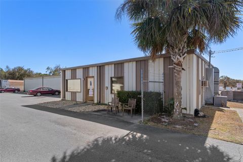 Tiny photo for 6331 S Tex Point, Homosassa, FL 34448 (MLS # OM718105)