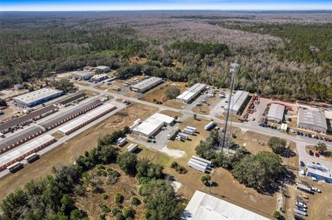 Tiny photo for 6331 S Tex Point, Homosassa, FL 34448 (MLS # OM718105)