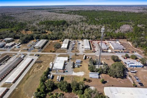 Tiny photo for 6331 S Tex Point, Homosassa, FL 34448 (MLS # OM718105)