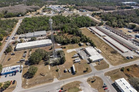 Tiny photo for 6331 S Tex Point, Homosassa, FL 34448 (MLS # OM718105)