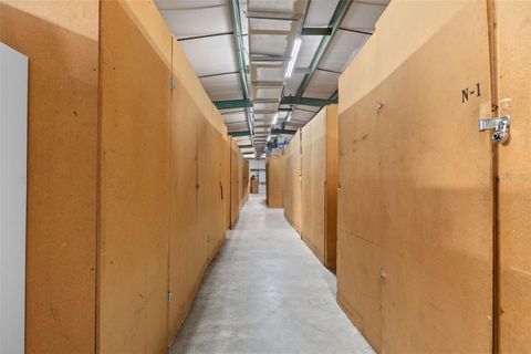 Tiny photo for 6331 S Tex Point, Homosassa, FL 34448 (MLS # OM718105)