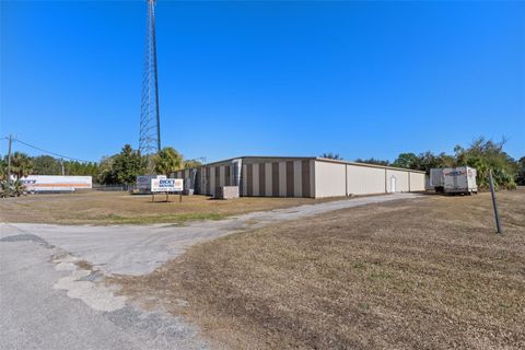 Tiny photo for 6331 S Tex Point, Homosassa, FL 34448 (MLS # OM718105)