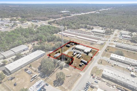 Tiny photo for 6331 S Tex Point, Homosassa, FL 34448 (MLS # OM718105)