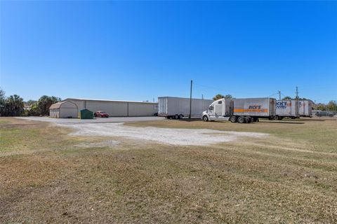 Tiny photo for 6331 S Tex Point, Homosassa, FL 34448 (MLS # OM718105)