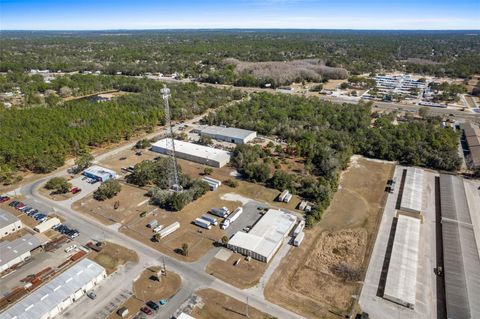 Tiny photo for 6331 S Tex Point, Homosassa, FL 34448 (MLS # OM718105)