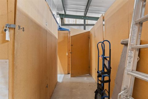 Tiny photo for 6331 S Tex Point, Homosassa, FL 34448 (MLS # OM718105)