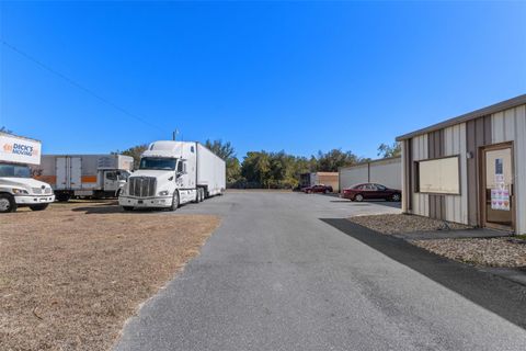 Tiny photo for 6331 S Tex Point, Homosassa, FL 34448 (MLS # OM718105)