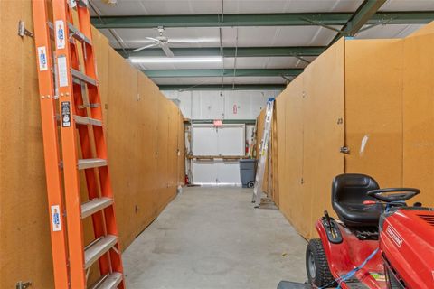 Tiny photo for 6331 S Tex Point, Homosassa, FL 34448 (MLS # OM718105)