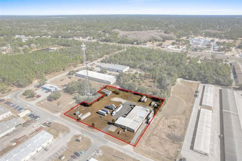 Tiny photo for 6331 S Tex Point, Homosassa, FL 34448 (MLS # OM718105)