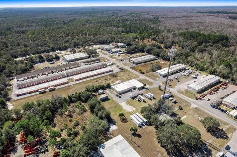 Tiny photo for 6331 S Tex Point, Homosassa, FL 34448 (MLS # OM718105)