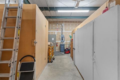 Tiny photo for 6331 S Tex Point, Homosassa, FL 34448 (MLS # OM718105)