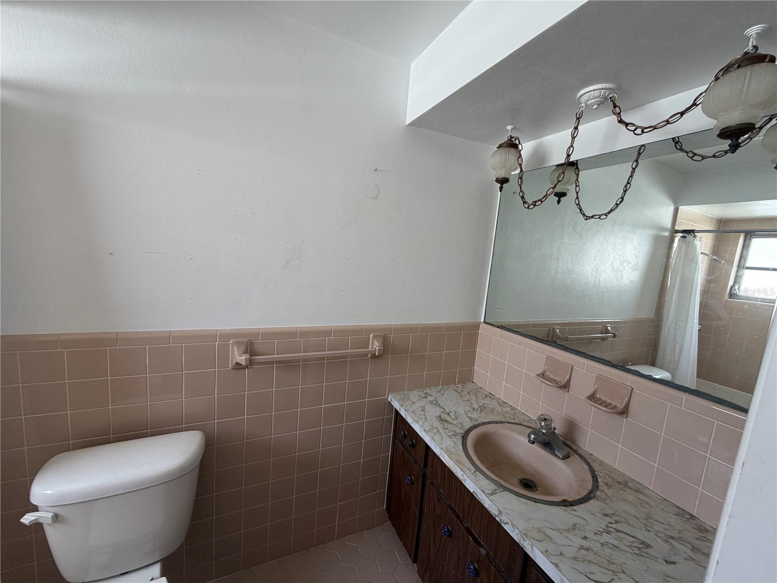 ROSERY GROVE VILLA 3RD ADD - Residential