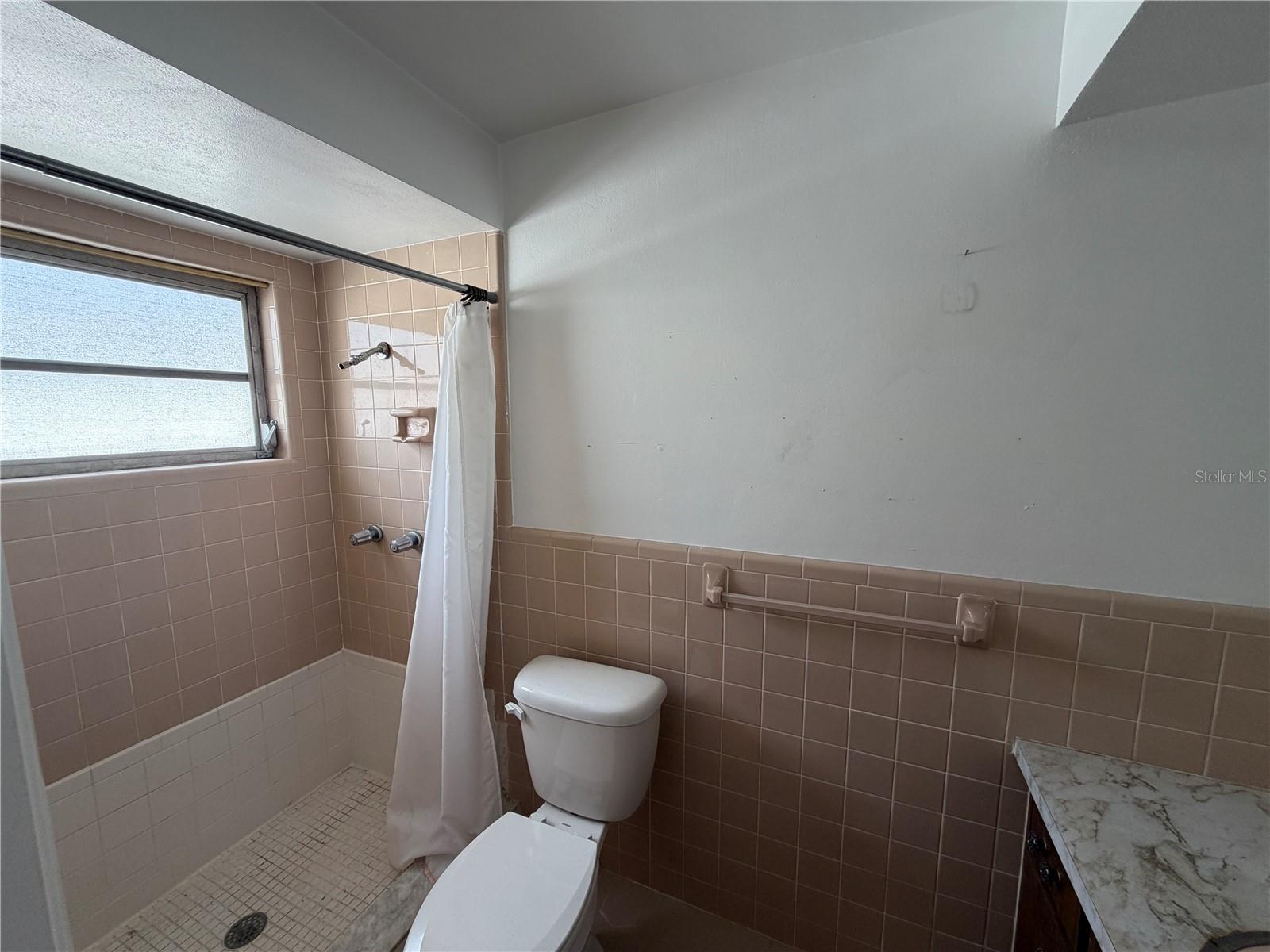 ROSERY GROVE VILLA 3RD ADD - Residential