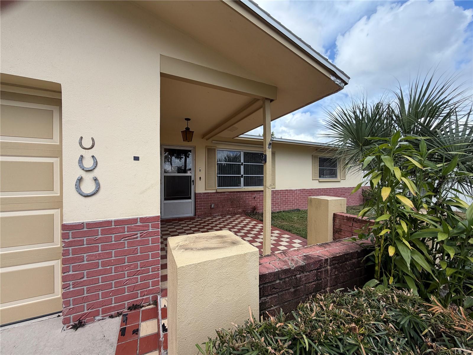 ROSERY GROVE VILLA 3RD ADD - Residential