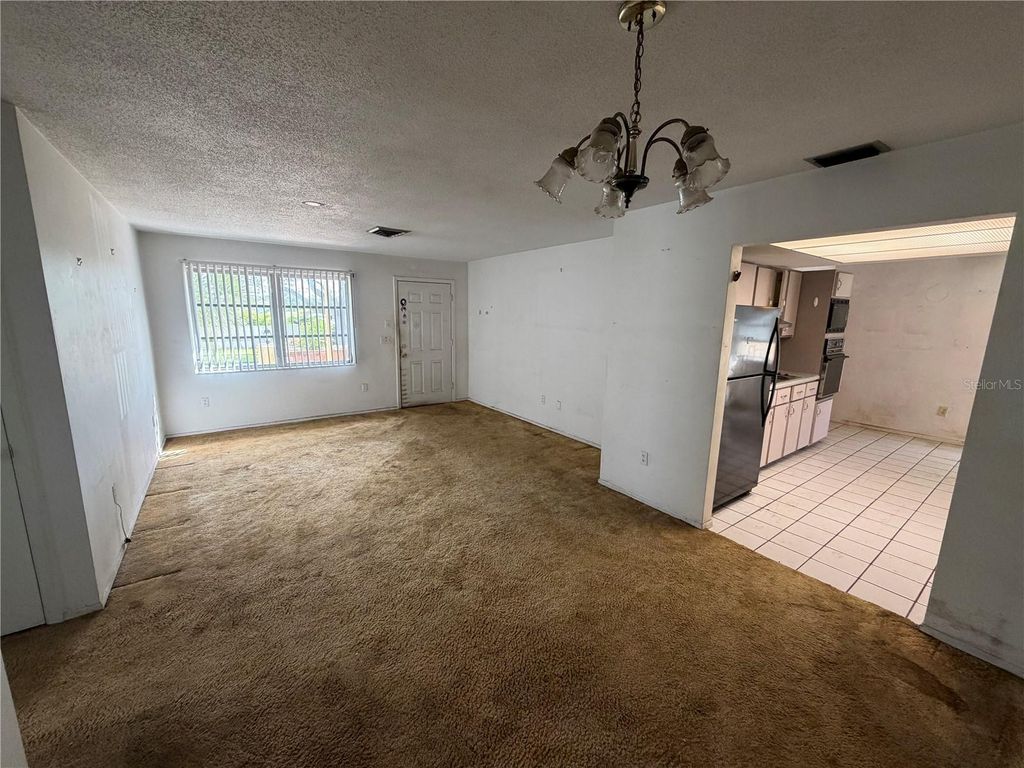 Photo of 1802 Vancouver Drive, Clearwater, FL 33765 (MLS # TB8436519)