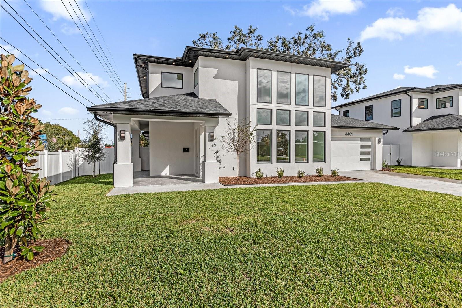 4401 ROCKLEDGE ROAD