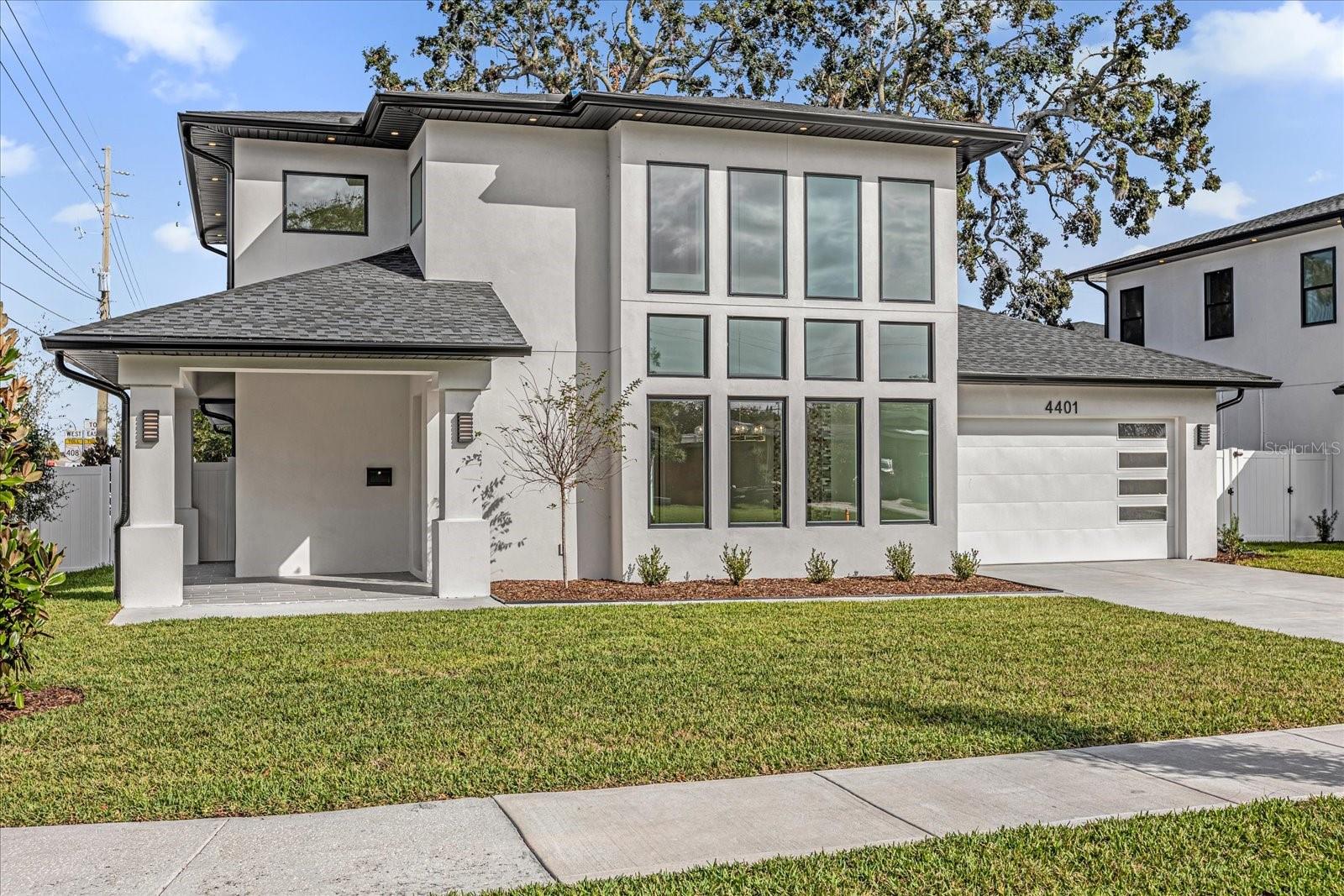 4401 ROCKLEDGE ROAD