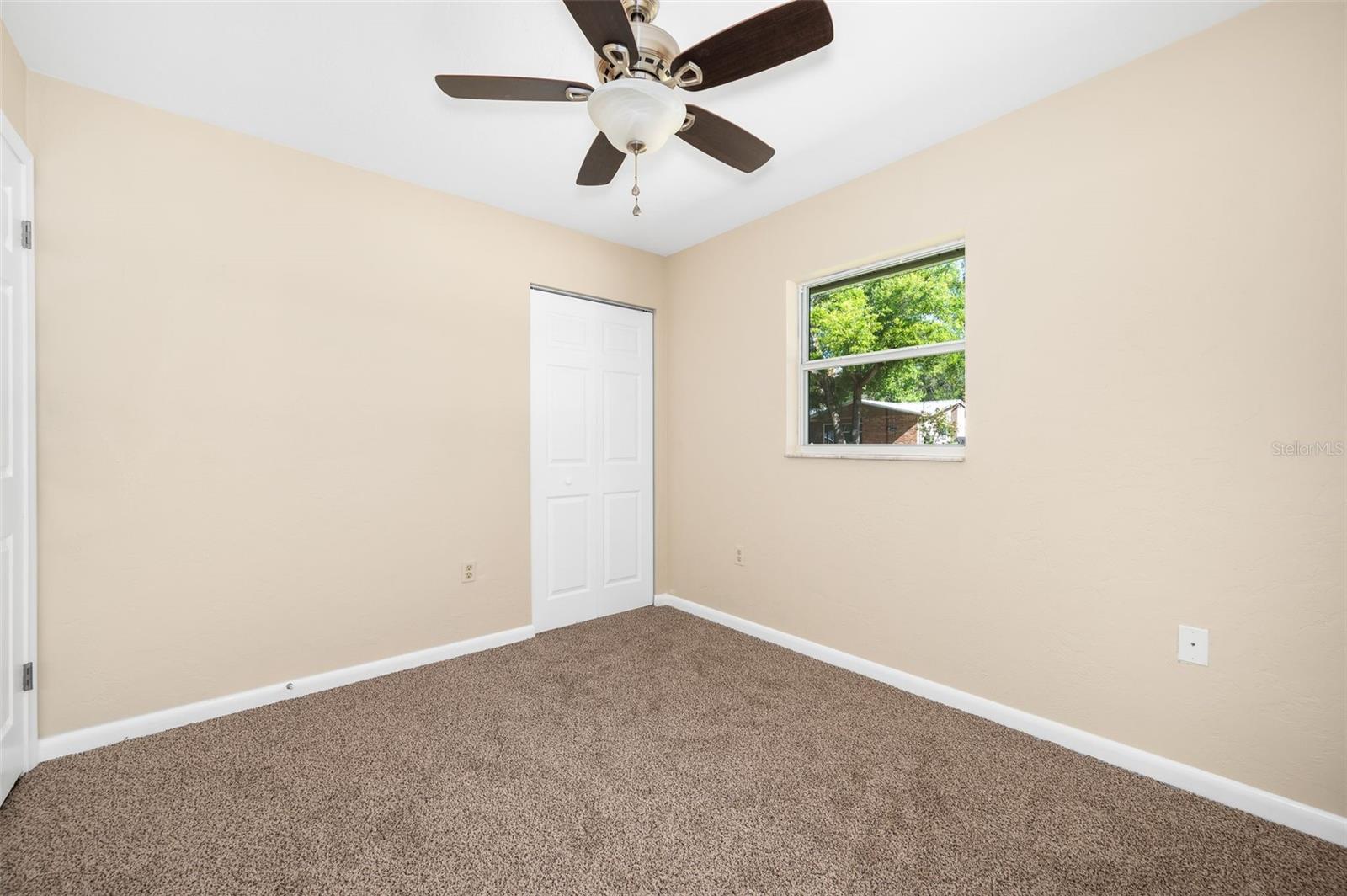 MEADOW RIDGE SUB - Residential