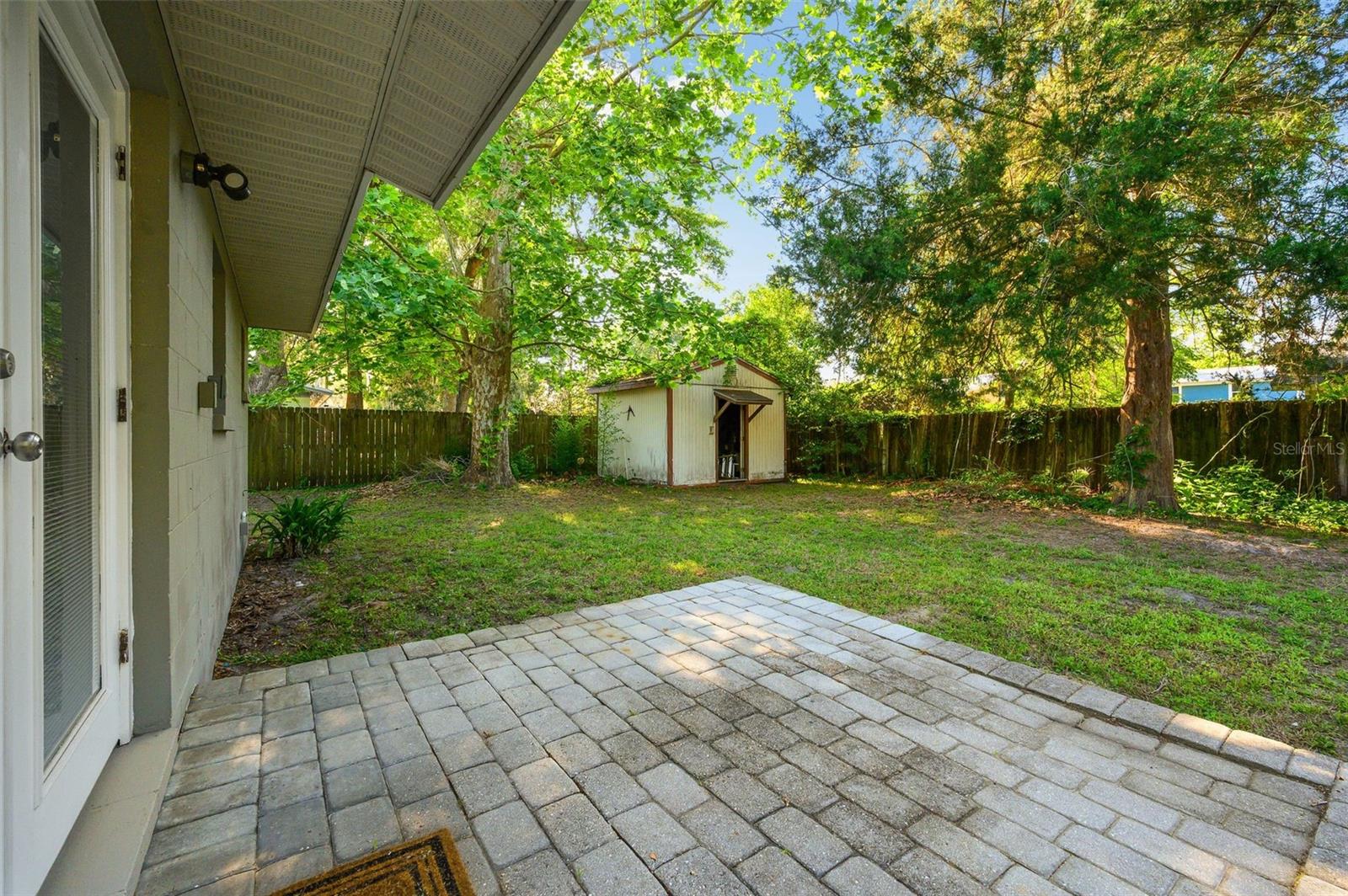 MEADOW RIDGE SUB - Residential