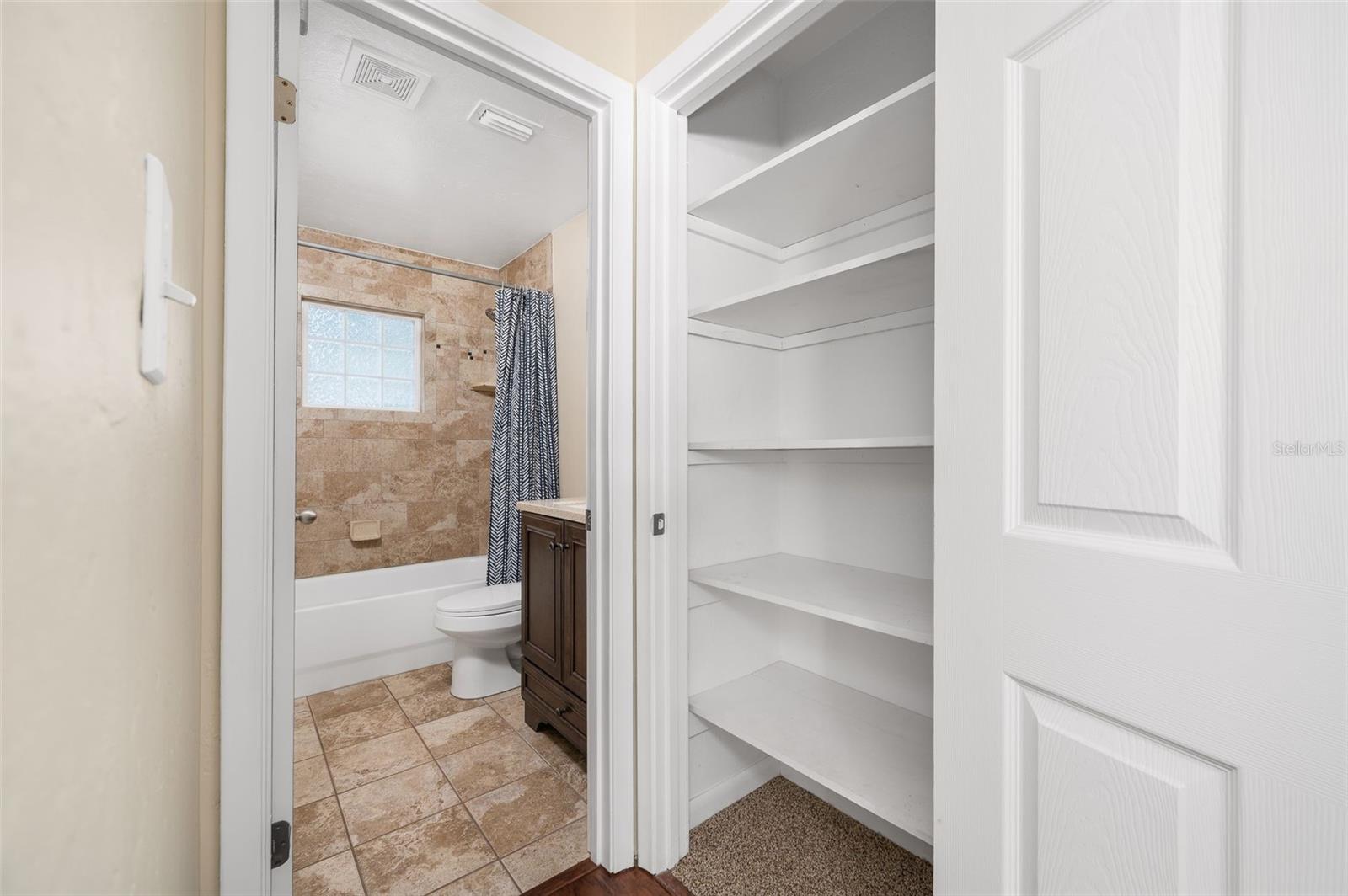 MEADOW RIDGE SUB - Residential