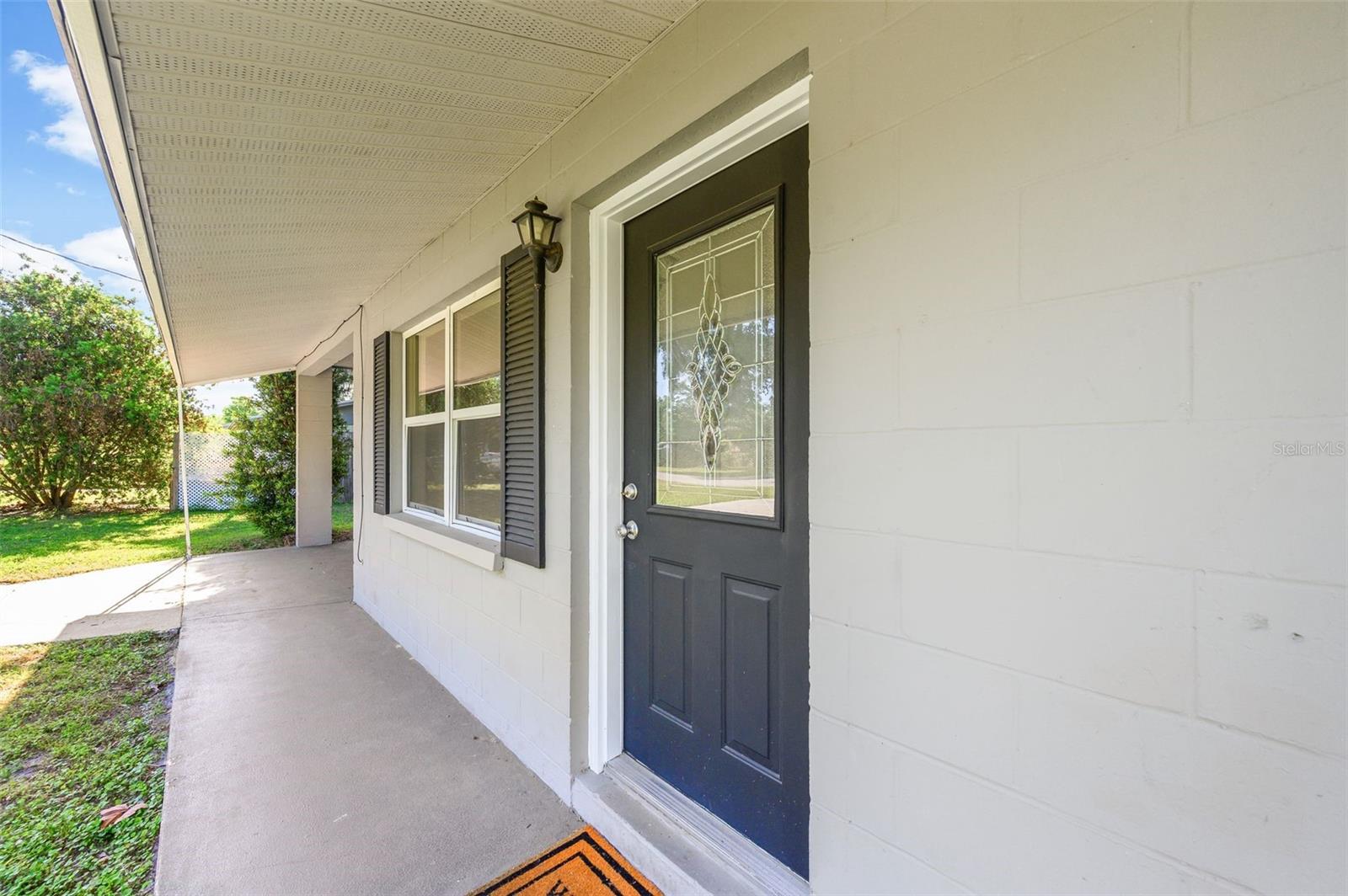 MEADOW RIDGE SUB - Residential