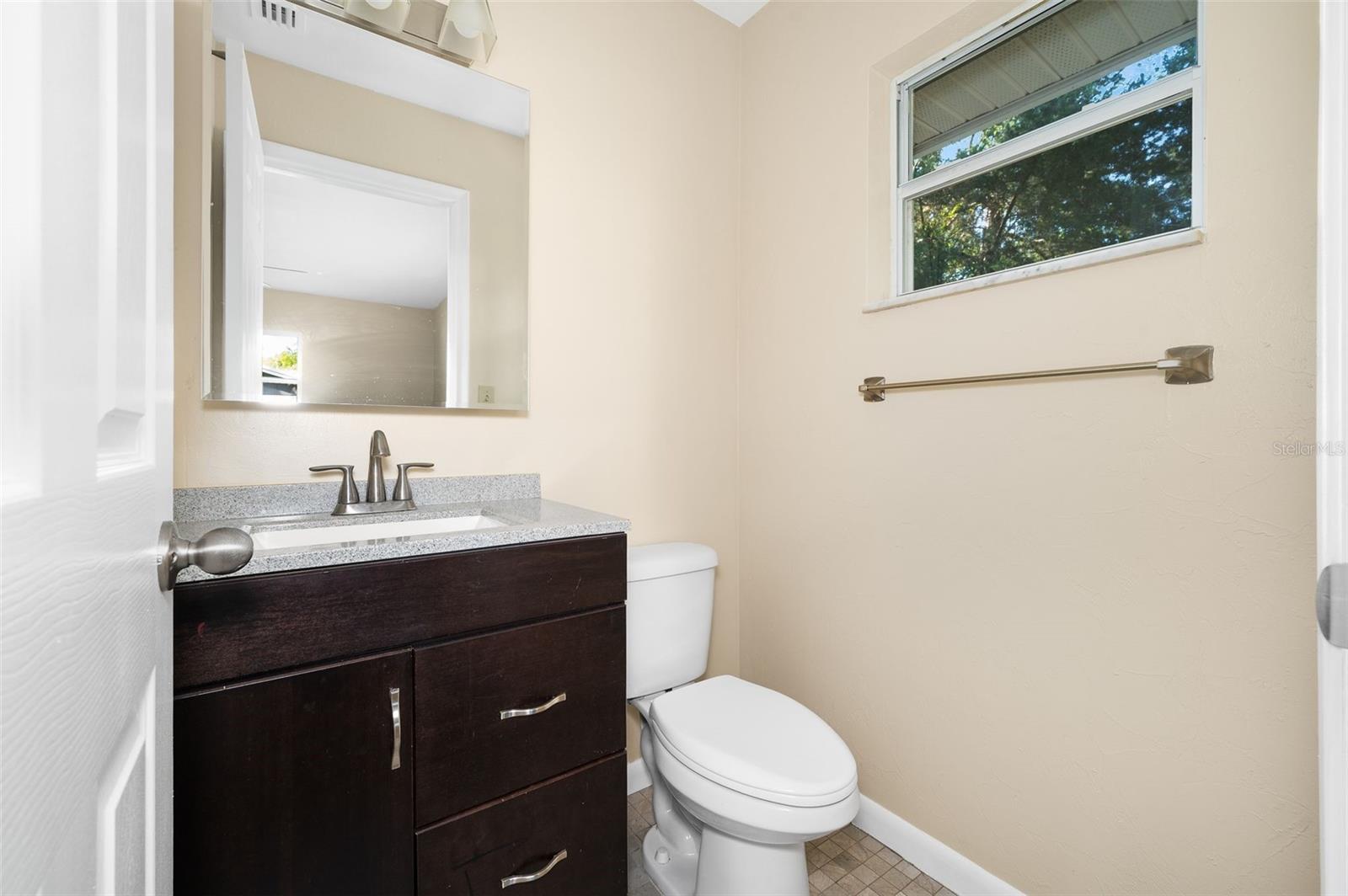 MEADOW RIDGE SUB - Residential